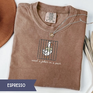 front-Espresso-cropped