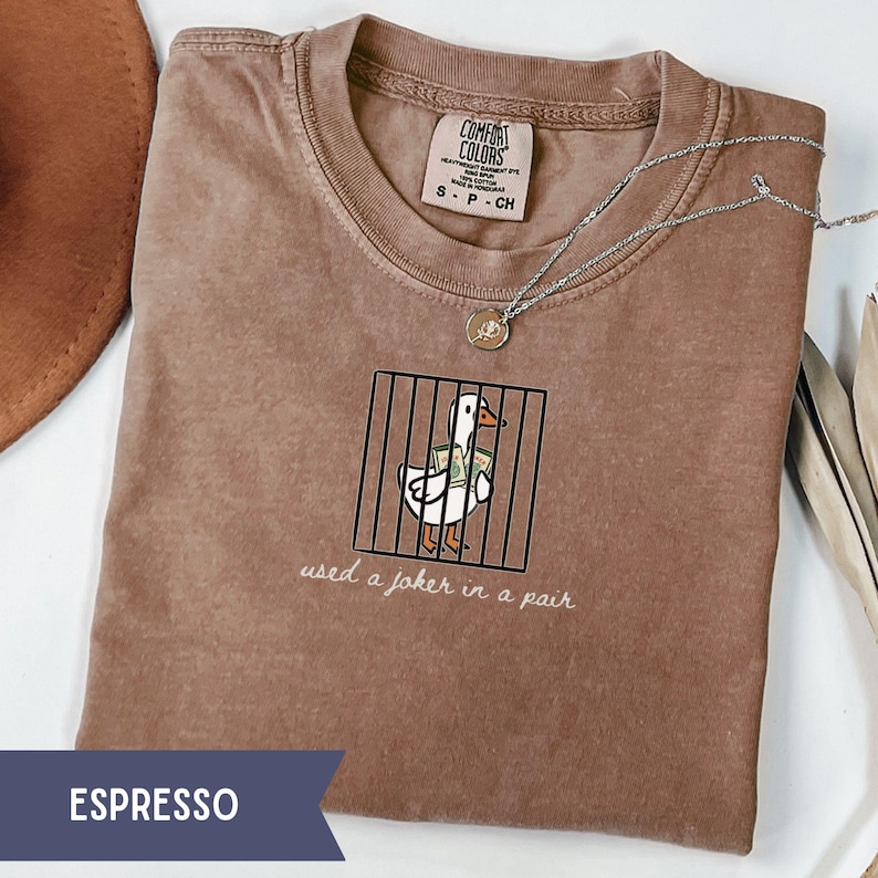 front-Espresso-cropped