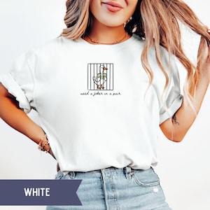 front-White