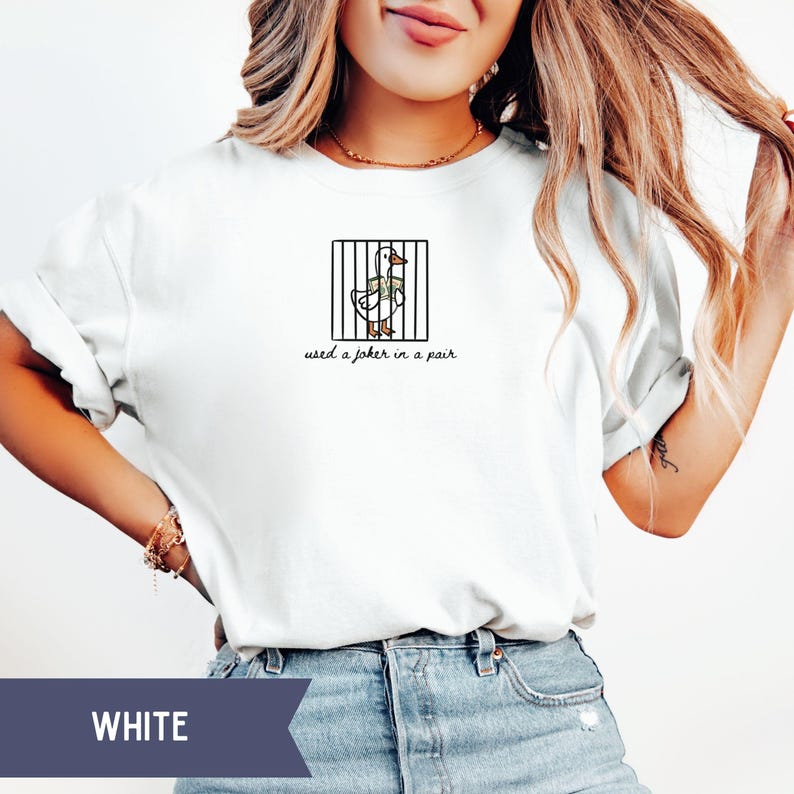 front-White