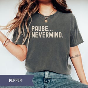 front-Pepper