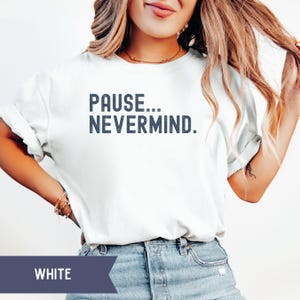 front-White