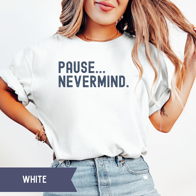 front-White