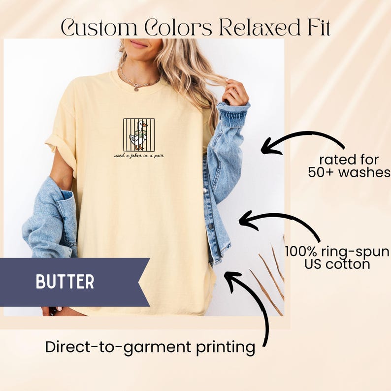 front-Butter