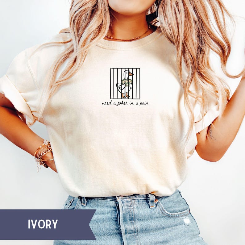 front-Ivory