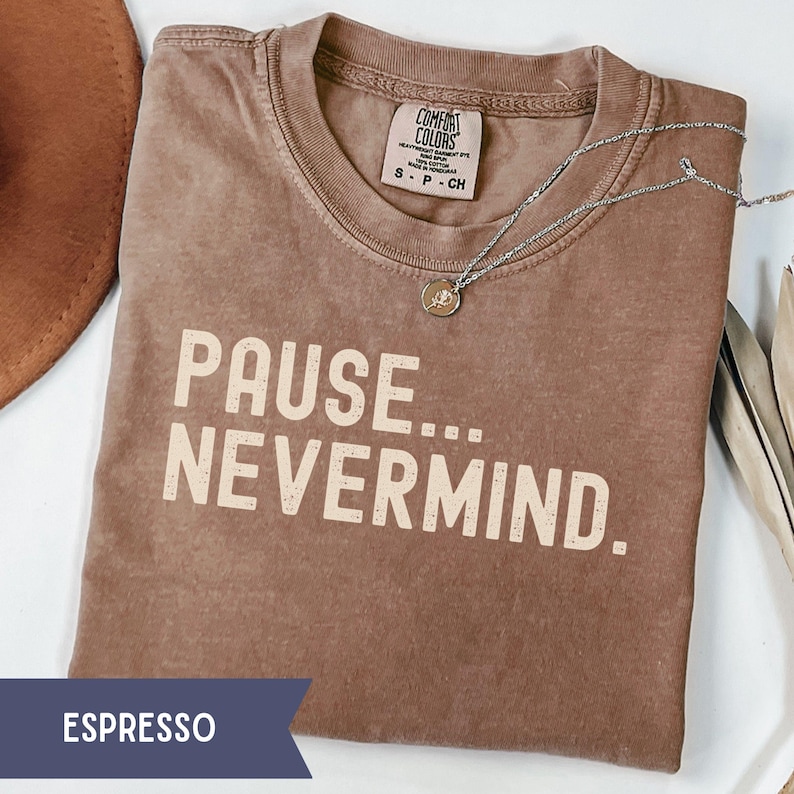 front-Espresso-cropped