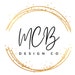 MCB Design Co.