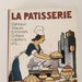 see more listings in the Livres cuisine & fleurs section