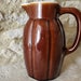 see more listings in the Stoneware & Natural Tableware section