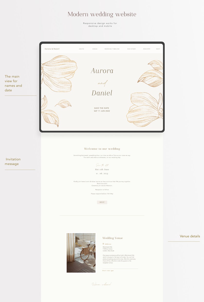 wedding-website-template-digital-wedding-invitation-online-rsvp