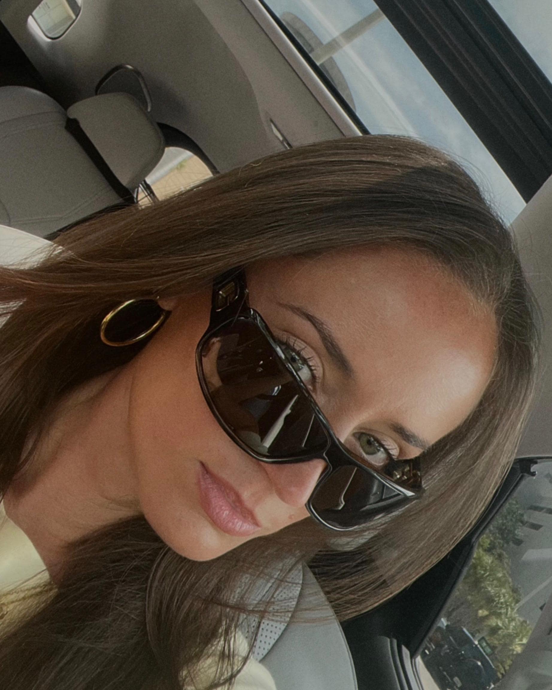 90s Gucci Sunglasses - Etsy