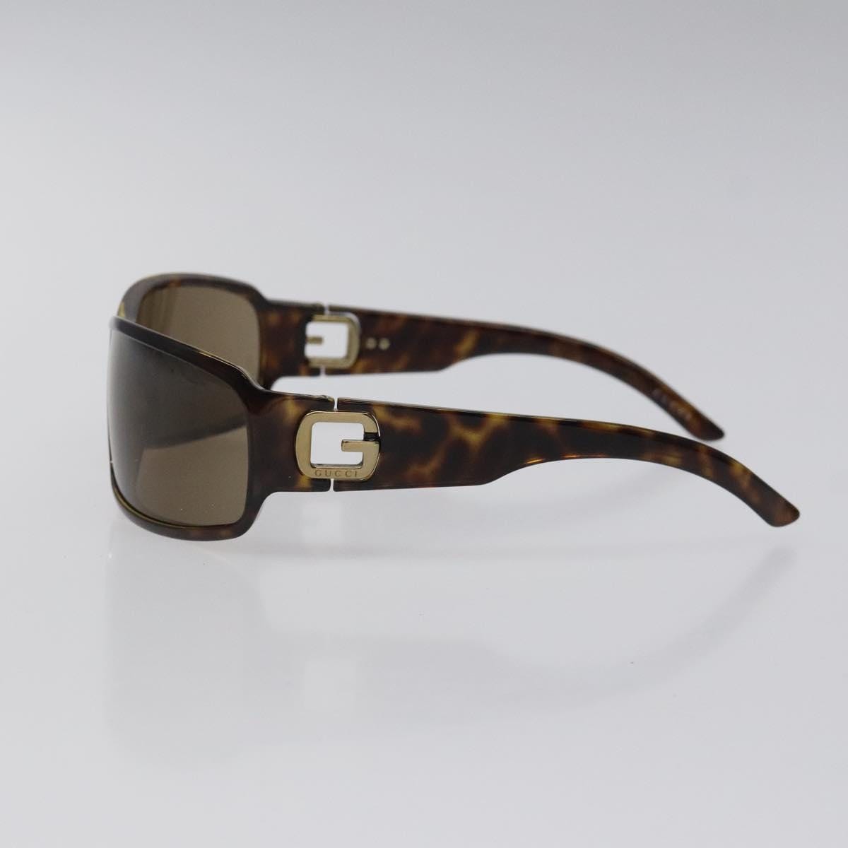 Gucci Y2k Sunglasses - Etsy