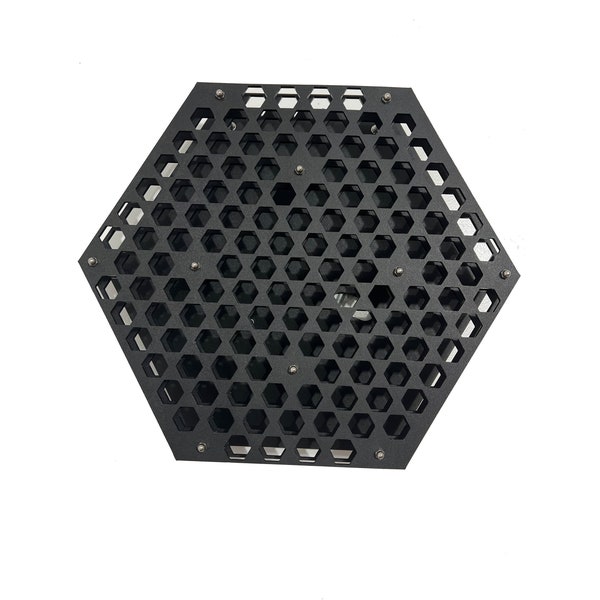Tattoo Ink Rack - Etsy