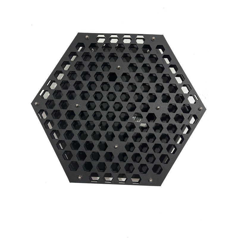 Tattoo Ink Rack - Etsy