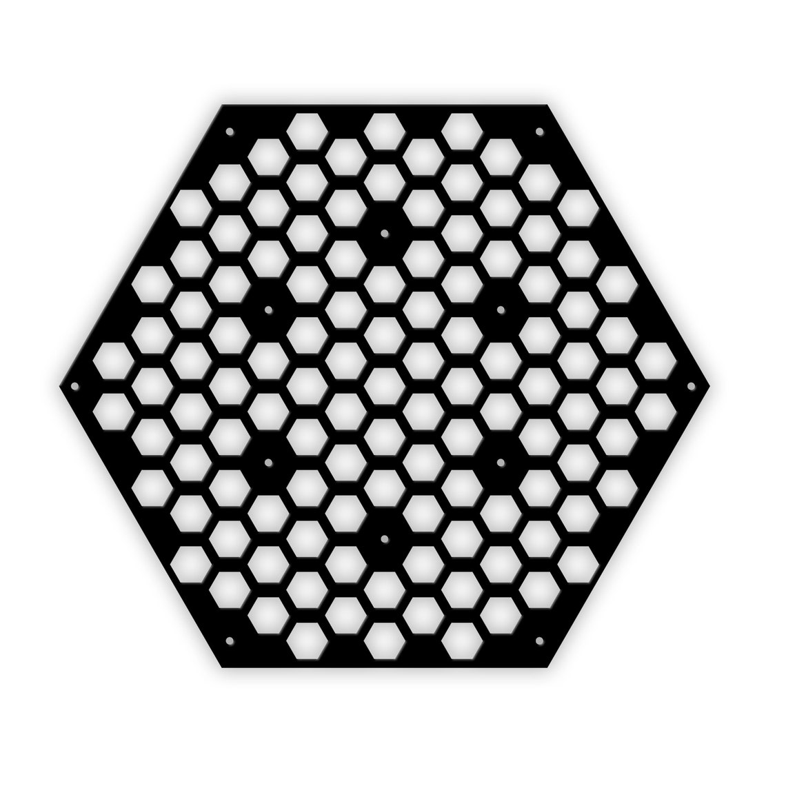 Tattoo Ink Wheel 103 2oz Tattoo Ink Bottle Capacity the Etsy