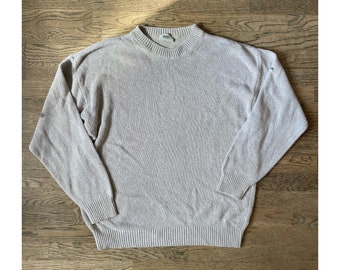 Hugo Boss Jumper - Etsy Hong Kong