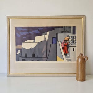 Lars Norrman - Etsy