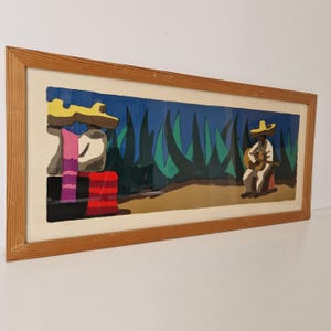 Lars Norrman - Etsy