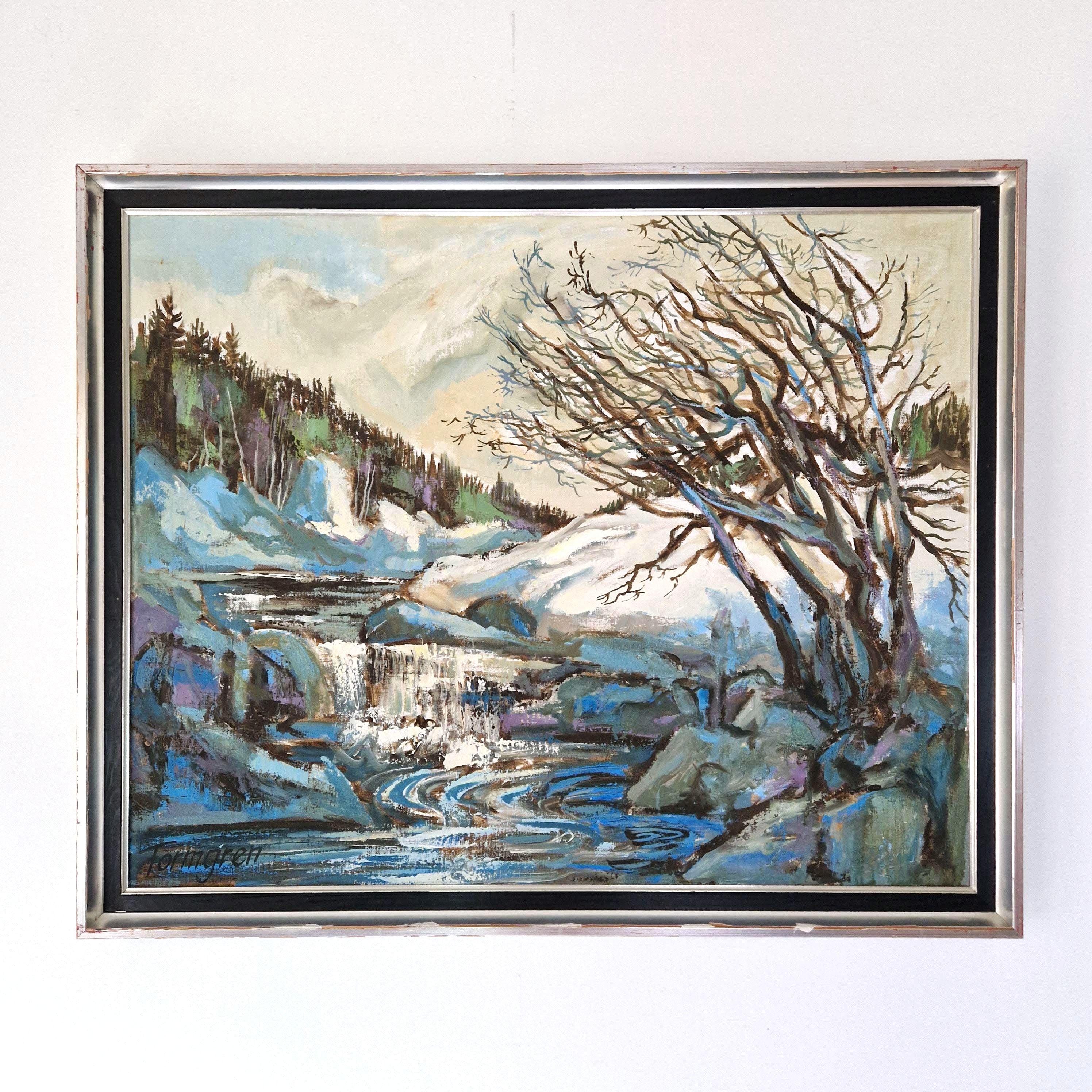 油絵 絵画 【冬の川】 il_fullxfull.6426076770_8hgu.jpg