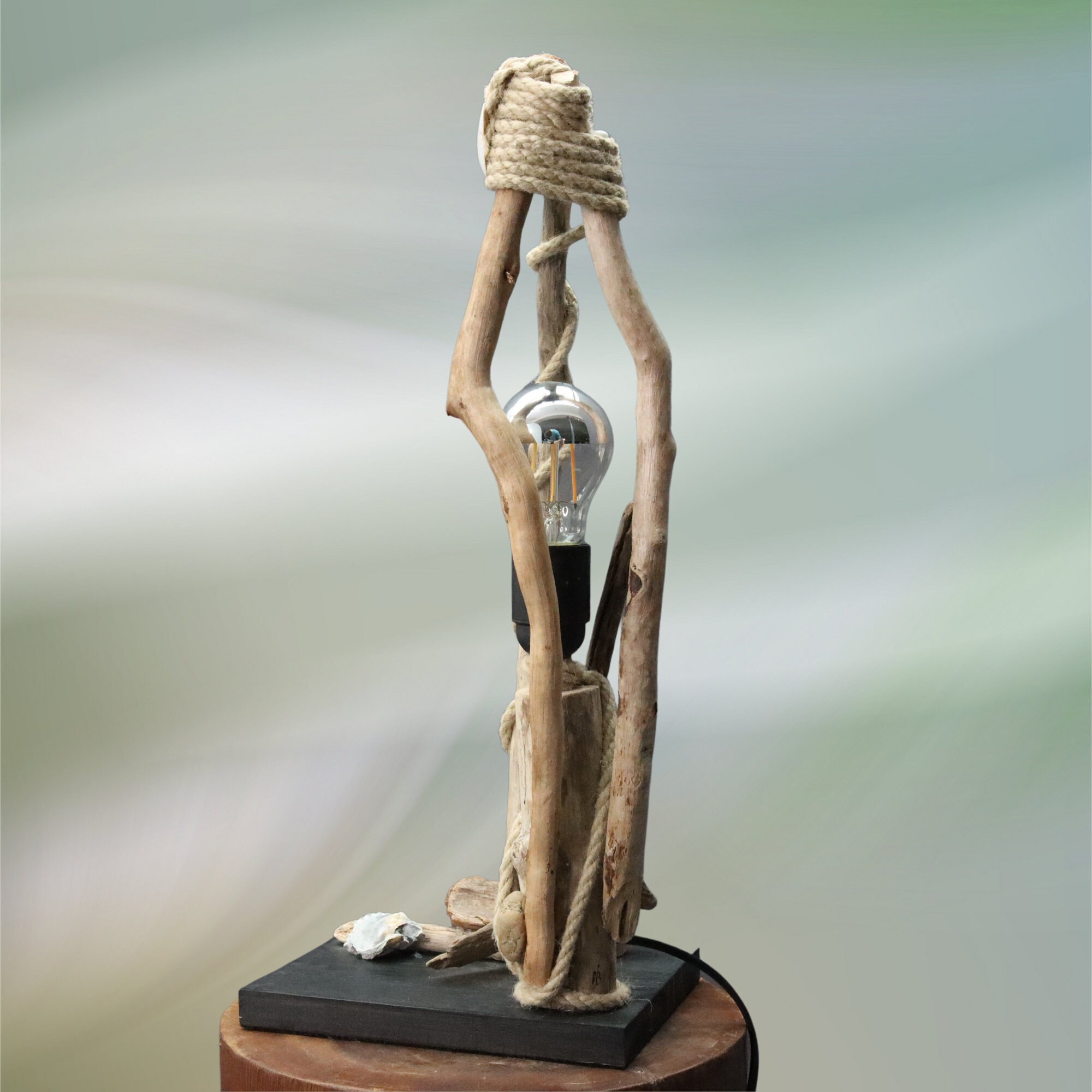lampe De Table I lampe