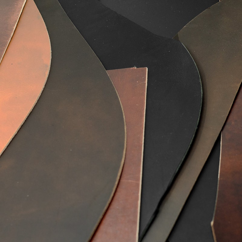 Cut and Craft Clothing Etsy UK