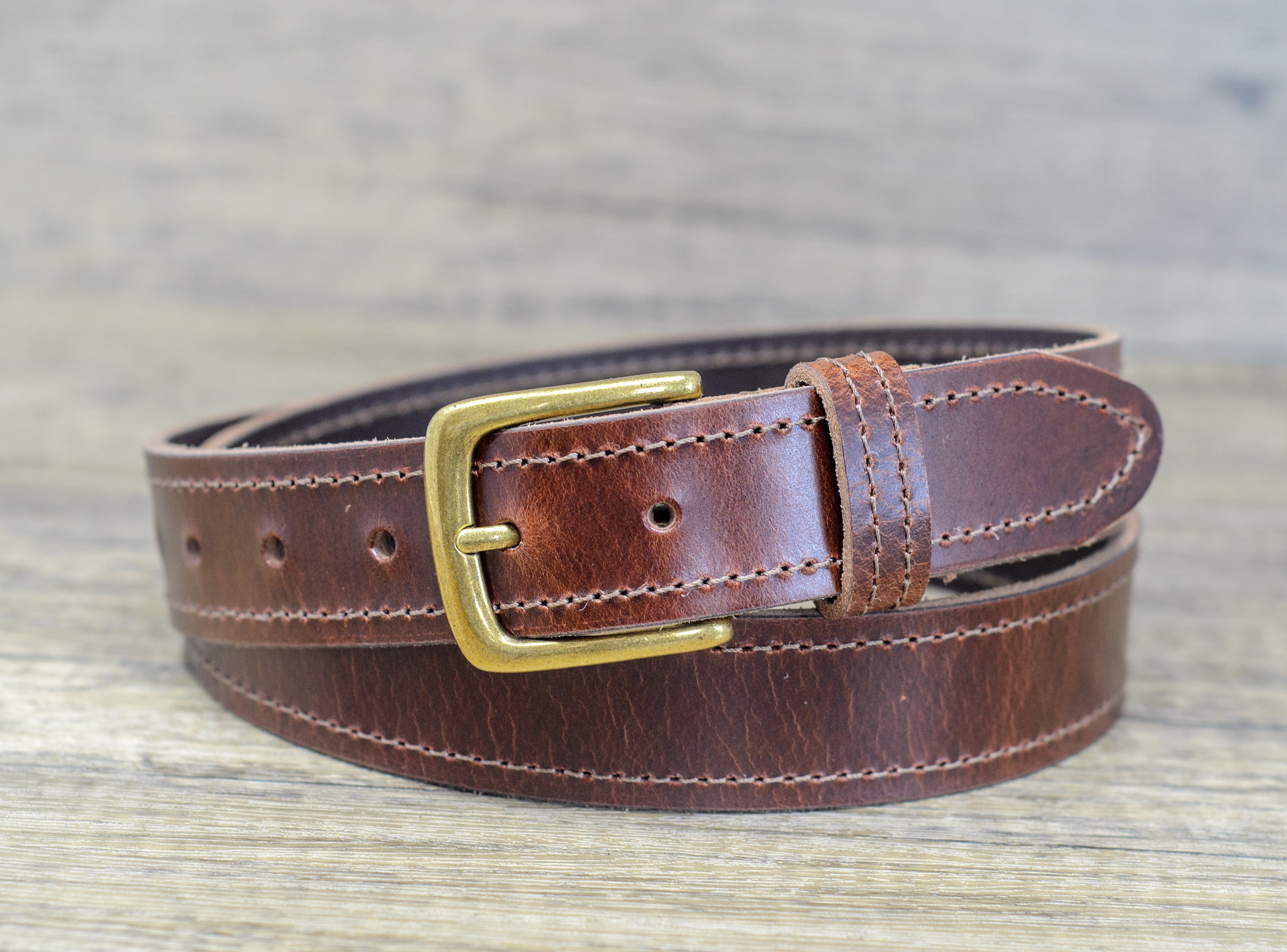 ashford ridge belts