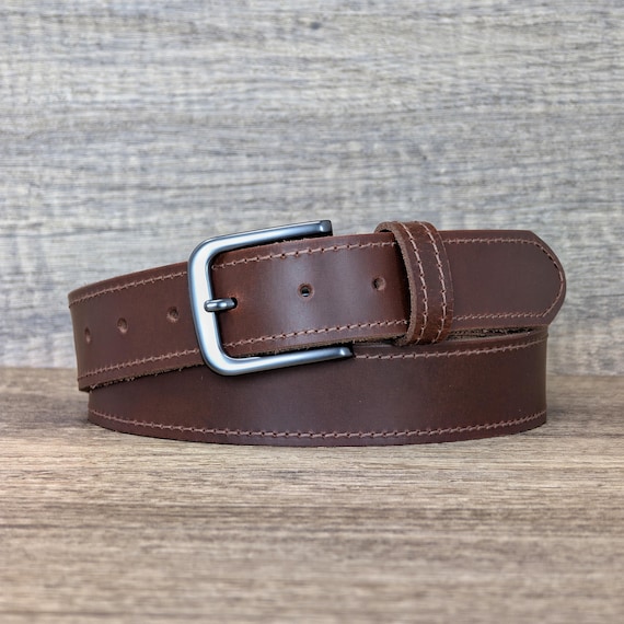 ashford ridge belts