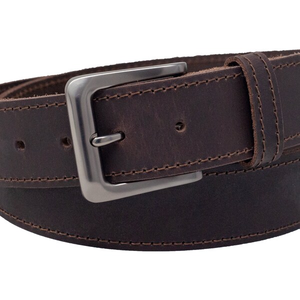 ashford ridge belts
