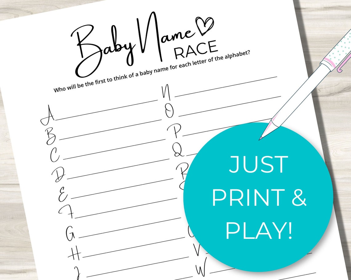 baby-name-race-game-printable-baby-shower-games-abc-baby-game