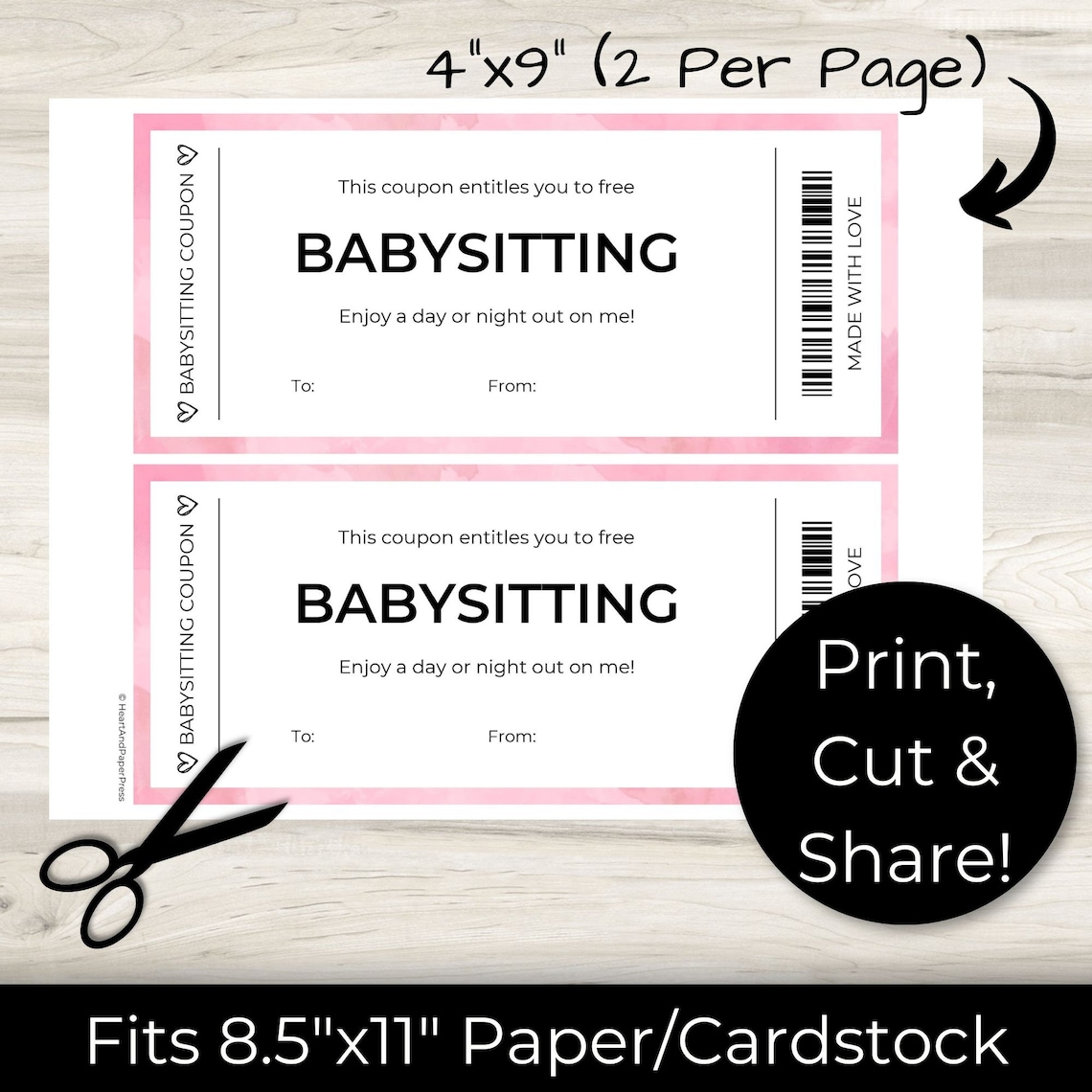 babysitting-coupon-book-for-mom-printable-mother-s-day-coupons-mom