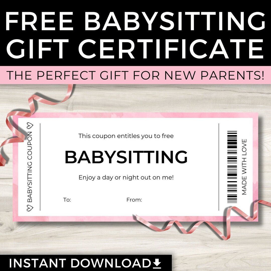 babysitting-coupon-book-for-mom-printable-mother-s-day-coupons-mom