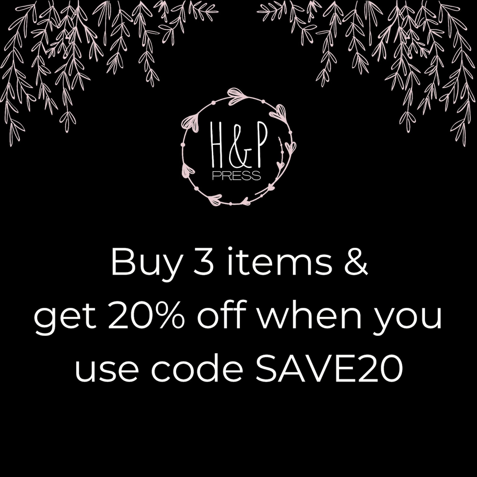 Babysitting Coupon Book for Mom, Printable Christmas Coupons, First