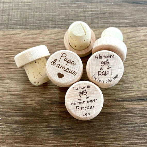 Mini Bouchon D'arrêt Orthodontique - Pour Fil D'arc Dentaire, Sertissable, Petit Ou Grand Modèle