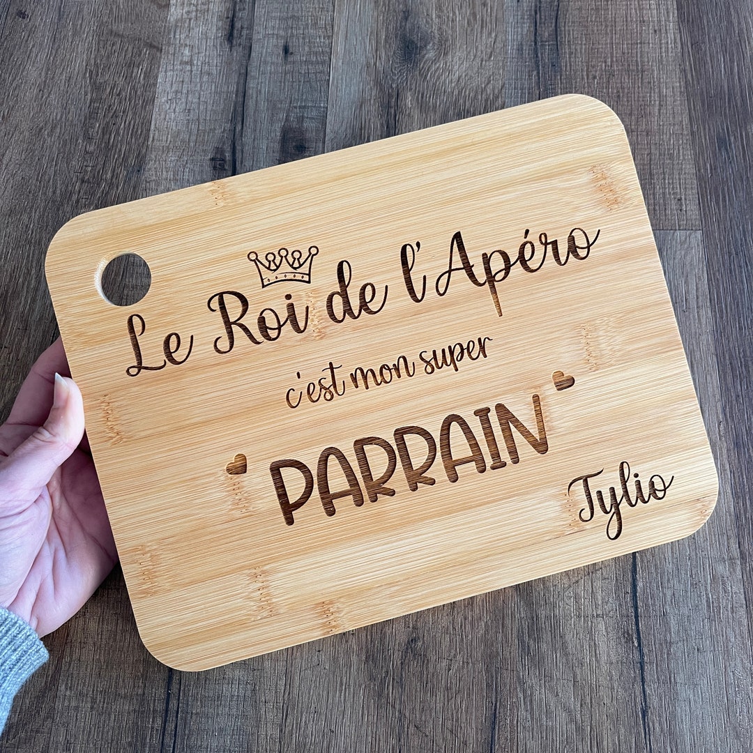Veux-tu Etre Mon Parrain Cuillère Annonce Grossesse Pour Parrain, Idee  Cadeau Original Et Personnalise Pour Faire Votre Demande Annonce Drole Et  Insolite Naissance De Bebe Cuillere A Cafe Dessert Avec Son Coffret, image size:1080x1080