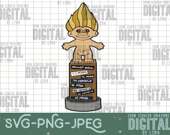 Amigos- Copa Geller- Archivo PNG- Archivo de SUBLIMACIÓN- Archivo SVG