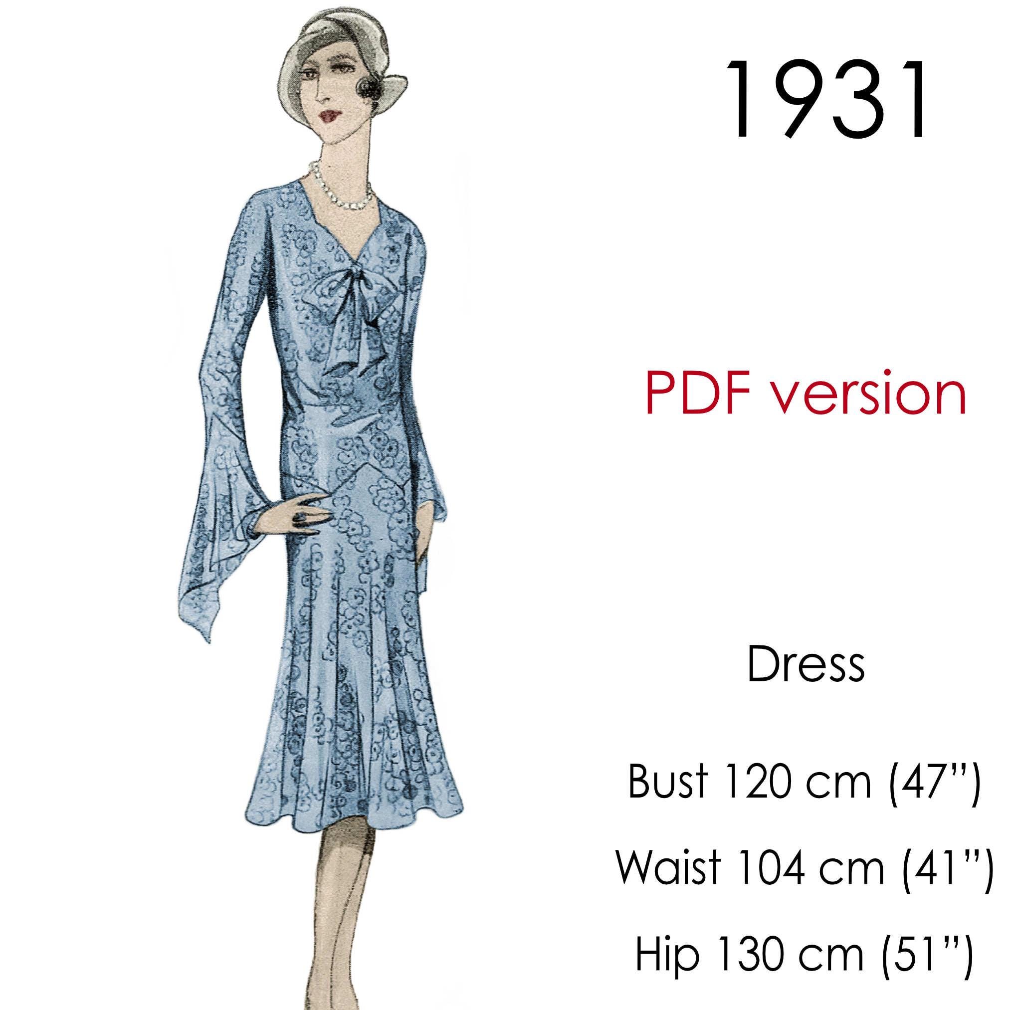green emerald velvet dress Navy blue and burgundy 1920s drop waist linen dress with a boat neck
