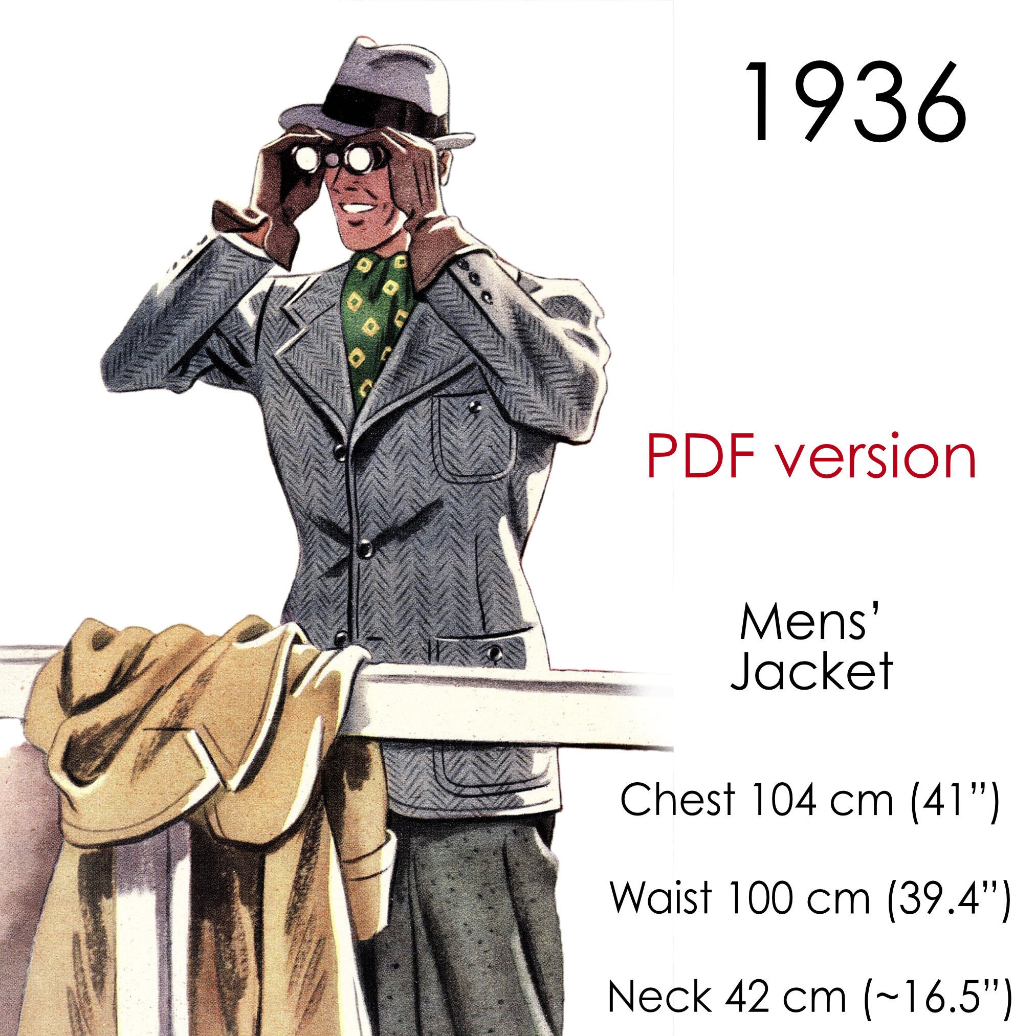 il_fullxfull.5733363815_p8oo.jpg