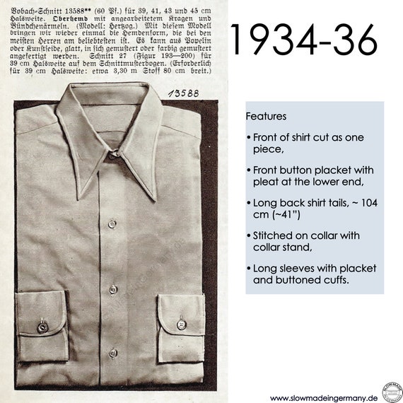 Chemise tour de cou new arrivals