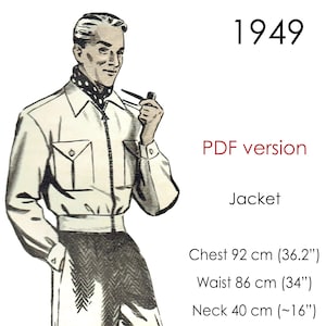L'Appartement TWEED JACKET 36サイズ Original Yarn Tweed Jacket（その他ジャケット・スーツ）｜L