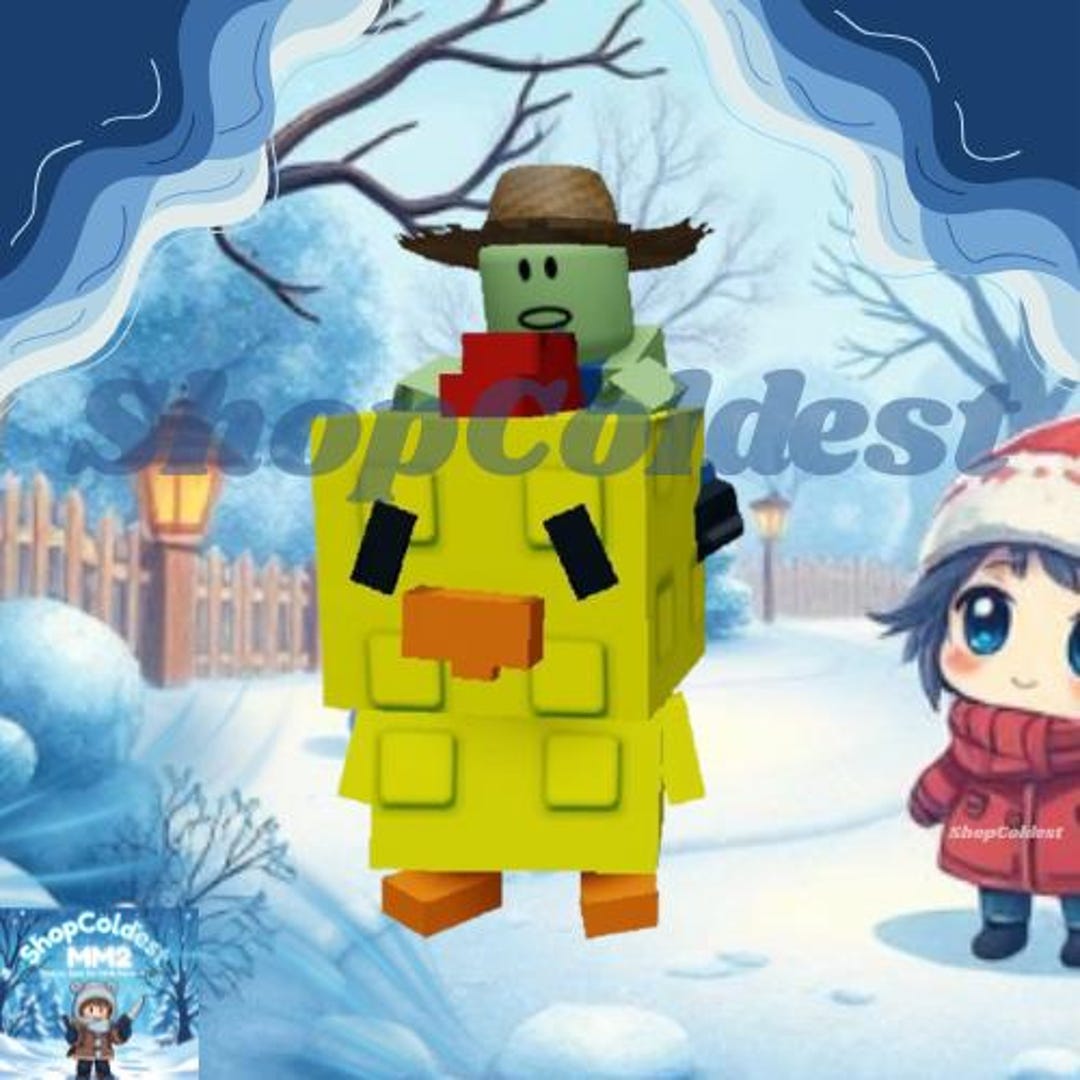 BUMP OF CHICKEN✳You were here✳2015Winter BUMP OF CHICKEN - Topic