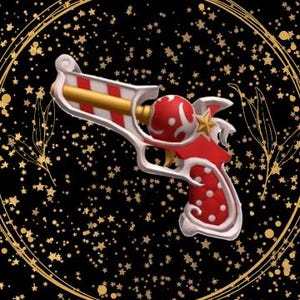 Bauble | Murder Mystery 2 / MM2 Roblox -&gt; Read DESCRIPTION!