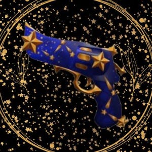 Constellation | Murder Mystery 2 / MM2 Roblox -&gt; Read DESCRIPTION!