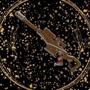 GScope | Murder Mystery 2 / MM2 Roblox -&gt; Read DESCRIPTION!