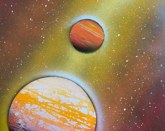 ブラスタ 5th Anniversary PAINTED PLANETS il_340x270.4153439735_1fj7.jpg