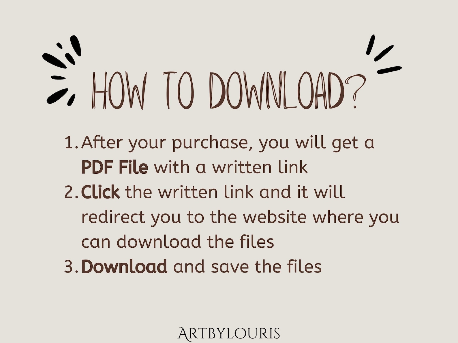Basic Photoshop and Clip Studio Paint Brushes | What I Use for My ...