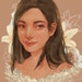 Artbylouris store logo