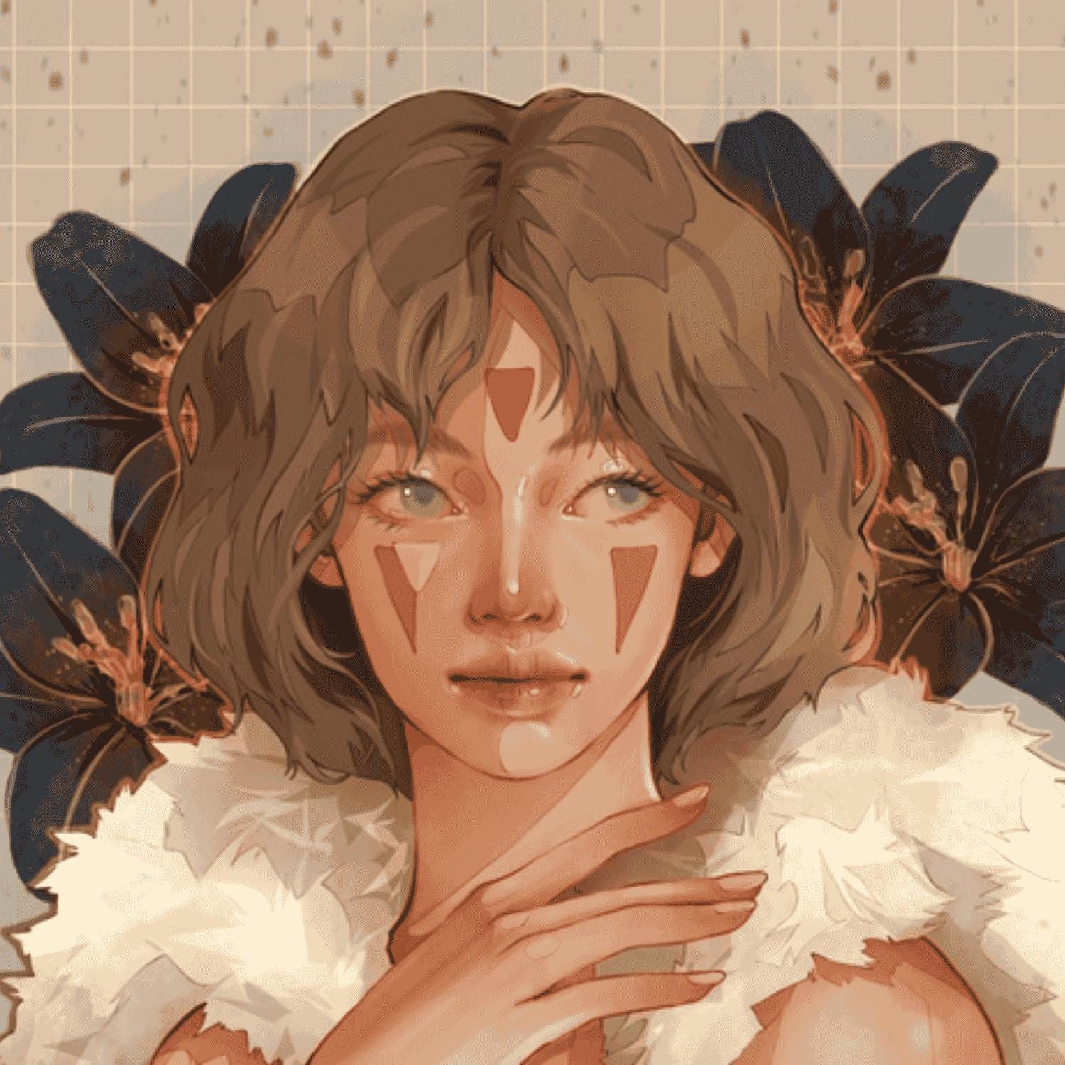 artbylouris