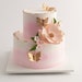 see more listings in the Custom Cakes section