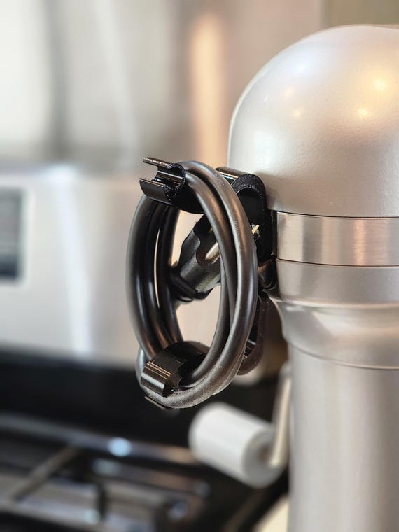 Vite Di Fissaggio Per Mixer KitchenAid - Accessorio In Acciaio Inox Per Attacchi E Accessori - Foto 9