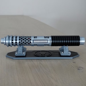 Asajj ventress saber - Etsy 日本